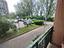 Immagine 12
