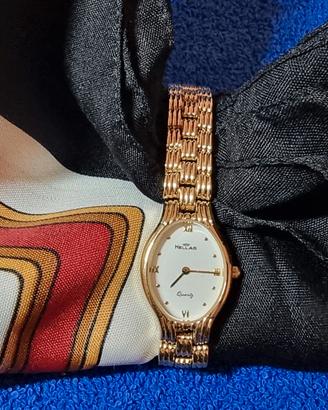 orologi