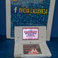 POKEMON PLATINO ITA PER NINTENDO