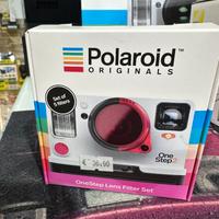 Polaroid Filtri originali OneStep