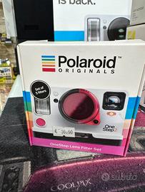Polaroid Filtri originali OneStep