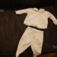 Completino neonato