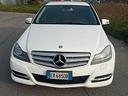 mercedes-benz-b-220-b-220-cdi-automatic-premium