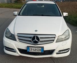 Mercedes-benz B 220 B 220 CDI Automatic Premium