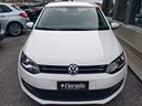 volkswagen-polo-1-2-tdi-dpf-5p-comfortline