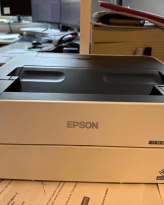 Stampante EPSON