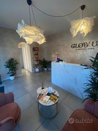 Centro estetico avviato a morazzone