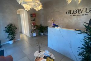 Centro estetico avviato a morazzone