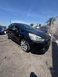 Renault Clio 1.5 dCi 8V 75CV 5 porte Costume Natio