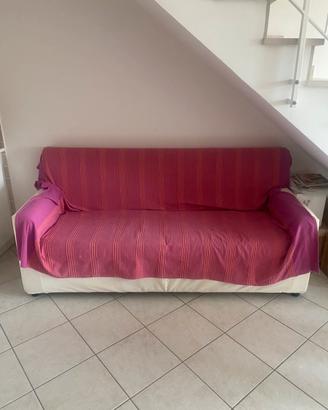 Divano 3 posti