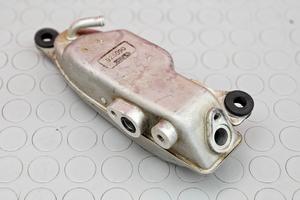 SERBATOIETTO OLIO YAMAHA YZF 250 2011 2010 YZ F 20