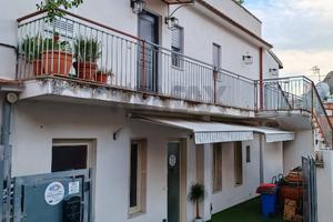 Appartamento - Taormina