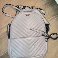 Zainetto Victoria's Secret 