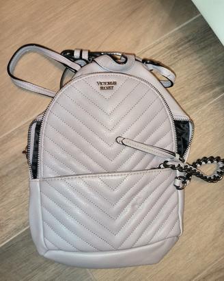 Zainetto Victoria's Secret 