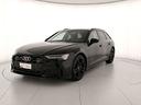 audi-a6-avant-40-2-0-tdi-mhev-12v-s-line-edition-q