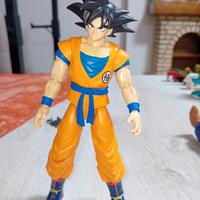 goku dragon ball