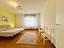 Immagine 21