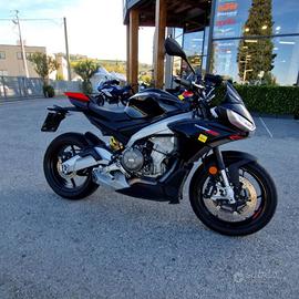Subito - GOSTMOTO SRL - Aprilia Tuono 660 tuono 660 factory - Moto e ...