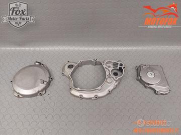 SEMICARTER STATORE POMPA ACQUA SUZUKI RMZ 450 2008