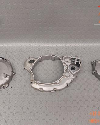 SEMICARTER STATORE POMPA ACQUA SUZUKI RMZ 450 2008