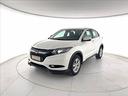 honda-hr-v-1-6-i-dtec-elegance-connect-adas