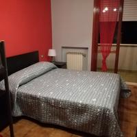 A 80m dal mare - con PARCHEGGIO e CLIMA