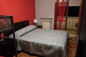 A 80m dal mare - con PARCHEGGIO e CLIMA