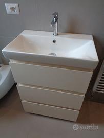 Mobile bagno, marca Compab/Arcom