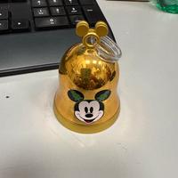 Campanella topolino conad