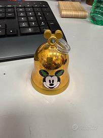 Campanella topolino conad