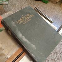 enciclopedia 2 volumi