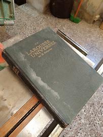 enciclopedia 2 volumi