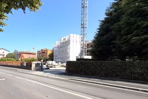 NEGOZIO A DESENZANO DEL GARDA