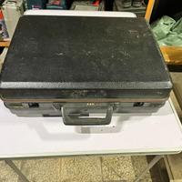 valigia porta attrezzi