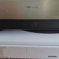 SKY Q PLATINUM
