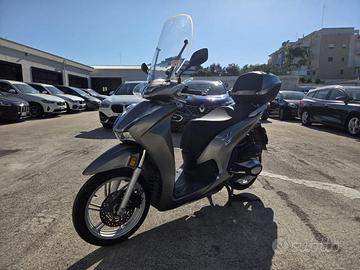 HONDA SH 350 350 i