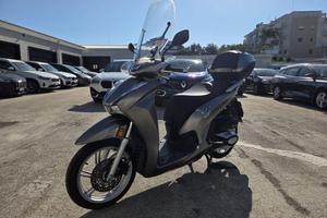 HONDA SH 350 350 i