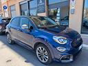 fiat-500x-1-3-multijet-95-cv-sport-full-led-navi