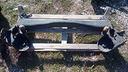 peugeot-3008-2016-ponte-post-