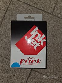 Cartuccia per stampante plotter 