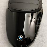 Set Monosella + codino BMW RnineT Scarambler