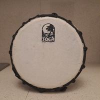 TOCA percussion (tamburo)