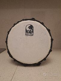 TOCA percussion (tamburo)