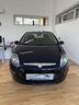 fiat-punto-1-3-mjt-ii-75-cv