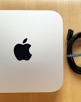 Apple Mac mini M2 2023 | 8 GB RAM 256 GB SSD