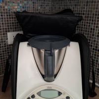 Bimbi TM31