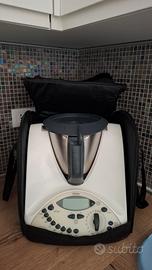 Bimbi TM31