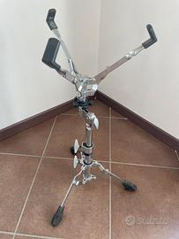 Yamaha SS740A Snare Stand