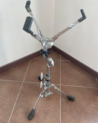Yamaha SS740A Snare Stand