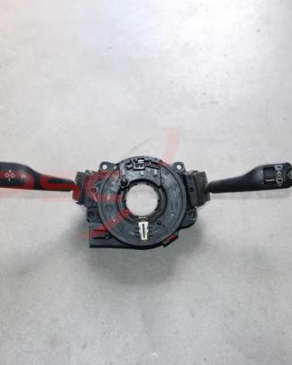 Devioluci leve comandi BMW E39 serie 5